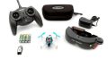 Blade 350 QX RTF with SAFE Technology - GoPro Hero3+ Black Combo Package - In Stock